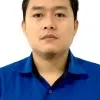 Rizal Farid