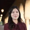 Ivy Sangah Kim