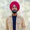Jashan Gill