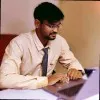 Gopinath