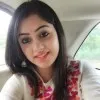 Yashaswi Chandegra