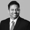 Hima Shankar Madasu