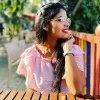 Sonali Dohale