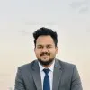 Ahammed Nabeel Jalaludeen