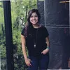 Daniela Escandón Salazar