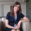 Pinar