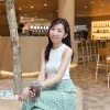 Wanida