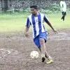 Shashank Rao
