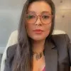 Julia Paredes