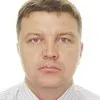 IGOR KNYAZEV