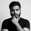 Sai Kiran