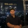 Muhamad Vitto Aprillio