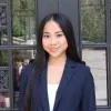 Sophia Abiera