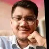 Jaydev Zala