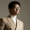 DHIRAJ KUMAR