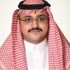 Fahad ALMajed