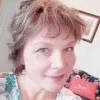Christina Dooley