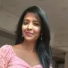 Komal Nemade