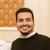 Abdelrahman Ahmed
