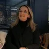 MERVE AKSU KÖŞKEROĞLU