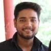Himanshu Vashisht