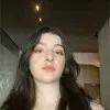 Elif Şahin