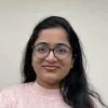 Divya Jose