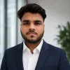 Sonu Choudhary