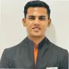Irshad Hossain