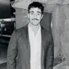 Lachlan Bevilacqua