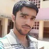 Rahil Aggarwal