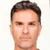 Daniel Joubert