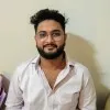 Vivek Patil