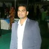 krushna prasad mishra