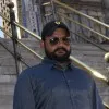 Hansraj Meghwal