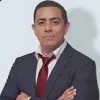 Mario Alejandro Magaña Lopez
