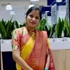 Dipa Rane