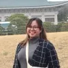 Patricia Shaine Gonzales