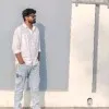 Boya Satheesh Kumar