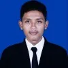 M Aji Saputra