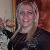 Maria Centorami