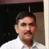 Tilak Raj Sharma