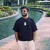 Vaibhav Kanasnale