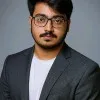 M Ali