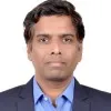 Shailesh Rane