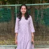 Nayana