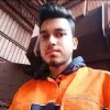 Imran Alam