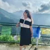 Ishika Gupta