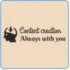 Video Creator Palace