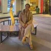 Mandeep Kaur